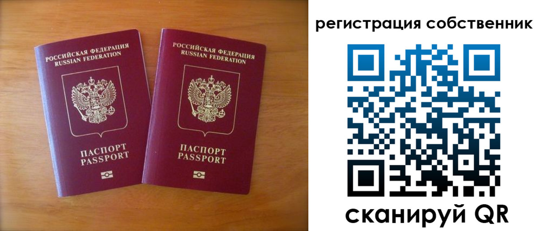 где прописаться в Ивантеевке